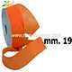 xinhua bouquet wrapped in ribbon